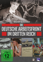 die_deutsche_arbeitsfront_im_dritten_reich