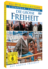 die_grosse_freiheit_folgen_18