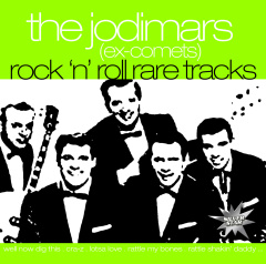 rock_n_roll_rare_tracks