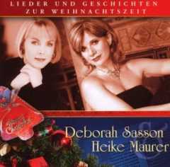 lieder_und_geschichten_zur_weihnachtszeit