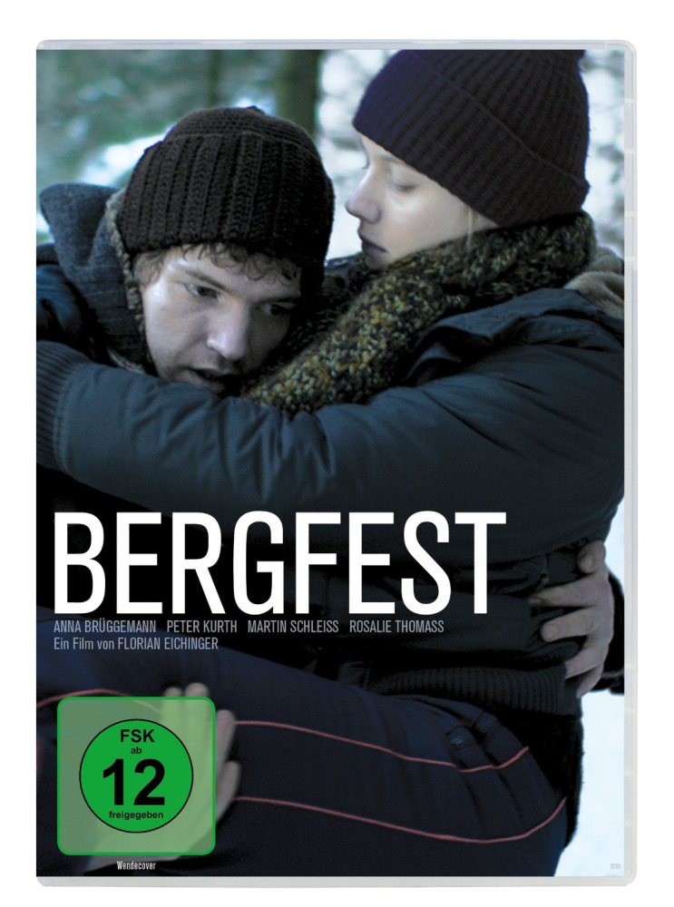 4250128412636 - Bergfest