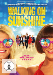 walking_on_sunshine