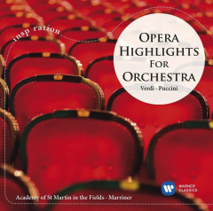opera_highlights_for_orchestra