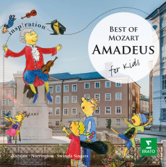 amadeus_for_kids