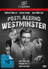 postlagernd_westminster