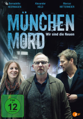muenchen_mord_wir_sind_die_neuen