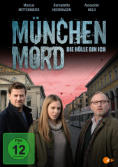 muenchen_mord_die_hoelle_bin_ich