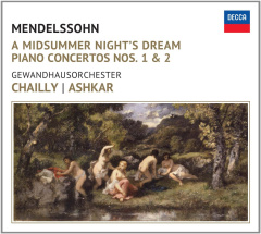 ein_sommernachtstraum_klavierkonzerte_1_2mendelssohn_ein_sommernachtstraum_klavierkonzerte_1_2