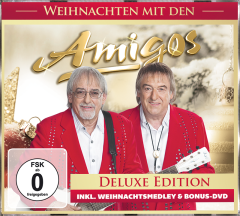 weihnachten_mit_den_amigos_deluxe_edition