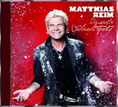 die_grosse_weihnachtsparty