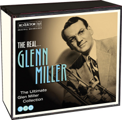 the_real_glenn_miller