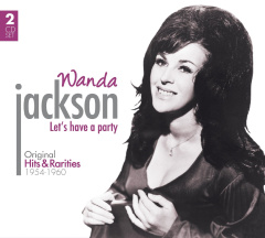 wanda_jackson_lets_have_a_party