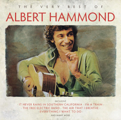 the_very_best_of_albert_hammond