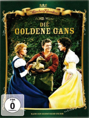 die_goldene_gans_ddr_tvarchiv_dvd_s24d