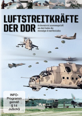 luftstreitkraefte_der_ddr_s24d