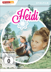 heidi