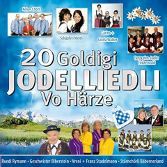 20_goldigi_jodelliedli_vo_haerze