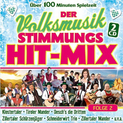 der_volksmusik_stimmungs_hit_mix_folge_2