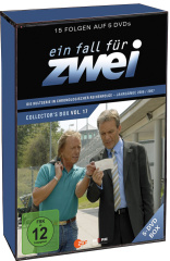 ein_fall_fuer_zwei_collectors_box_17_f240254
