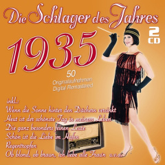 die_schlager_des_jahres_1935