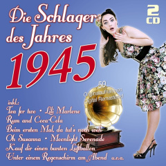 die_schlager_des_jahres_1945