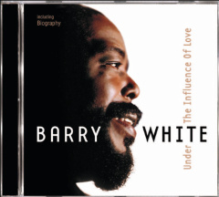 under_the_influence_of_love