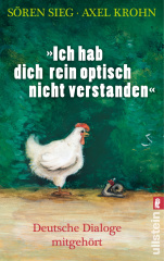 ich_hab_dich_rein_optisch_nicht_verstanden