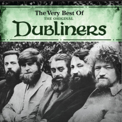 very_best_of_the_original_dubliners