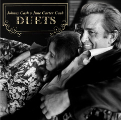 duets