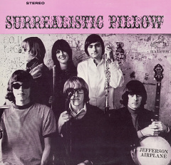 surrealistic_pillow