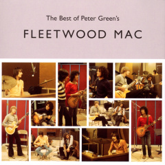 the_best_of_peter_greens_fleetwood_mac