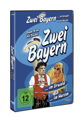 zwei_bayern_box