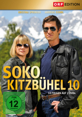 soko_kitzbuehel_10