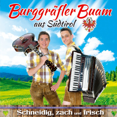 schneidig_zach_und_frisch