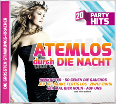 atemlos_durch_die_nacht_20_party_hits