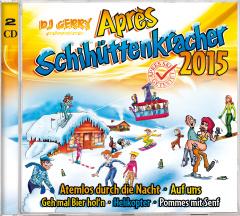 dj_gerry_praes_après_schihuettenkracher_2015