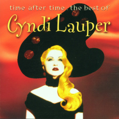 time_after_time_the_best_of