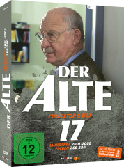 der_alte_collectors_box_vol17_
