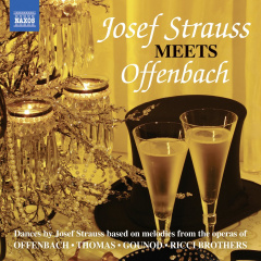 josef_strauss_meets_offenbach
