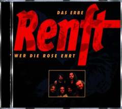 wer_die_rose_ehrt_s24d