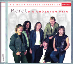 musik_unserer_generation_die_groessten_hits_s24d