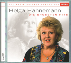 musik_unserer_generationdie_groessten_hits_s24d