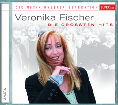 musik_unserer_generation_die_groessten_hits_s24d