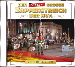 der_grosse_zapfenstreich_der_nva_s24d