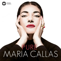 pure_callas