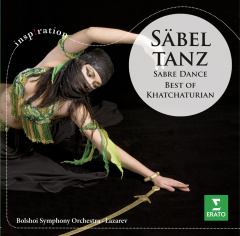 saebeltanzsabre_dance_best_of_khachaturian