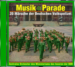musikparade_s24d