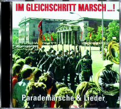 im_gleichschritt_marsch_nva_parademaersche_s24d