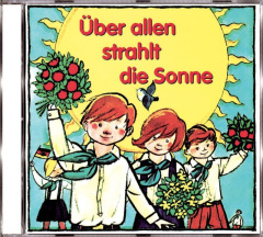 ueber_allen_strahlt_die_sonne_s24d