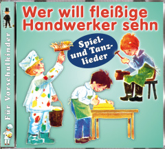 wer_will_fleissige_handwerker_sehn_s24d